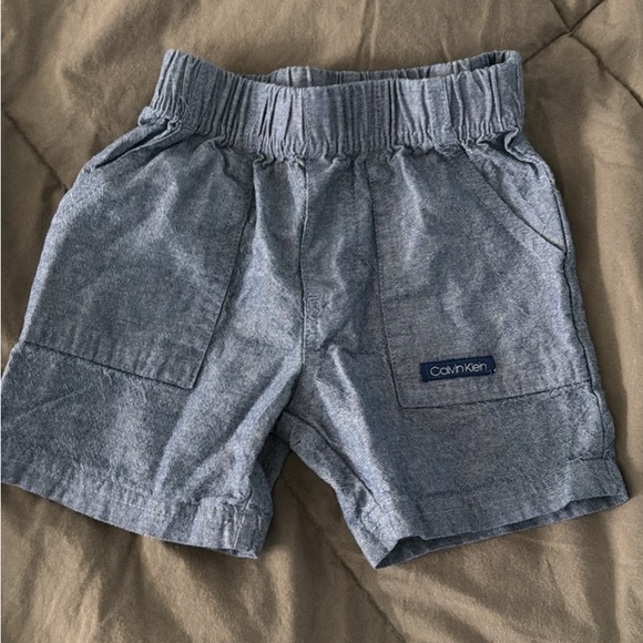 ‼️ SOLD ‼️ - Picture 5 of 10